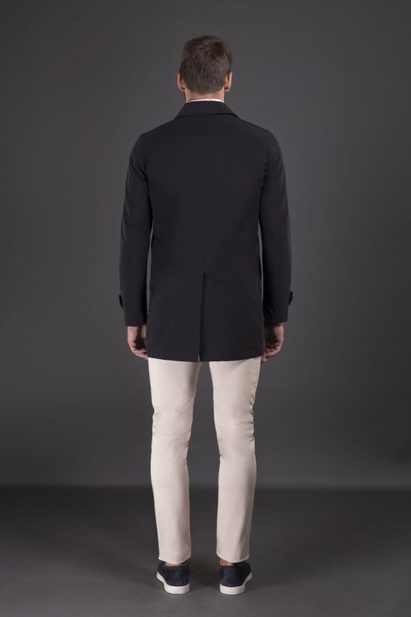 Michellezirkind.shop522ce3eb5f 3