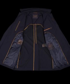 Michellezirkind.shop522ce3eb5f 4