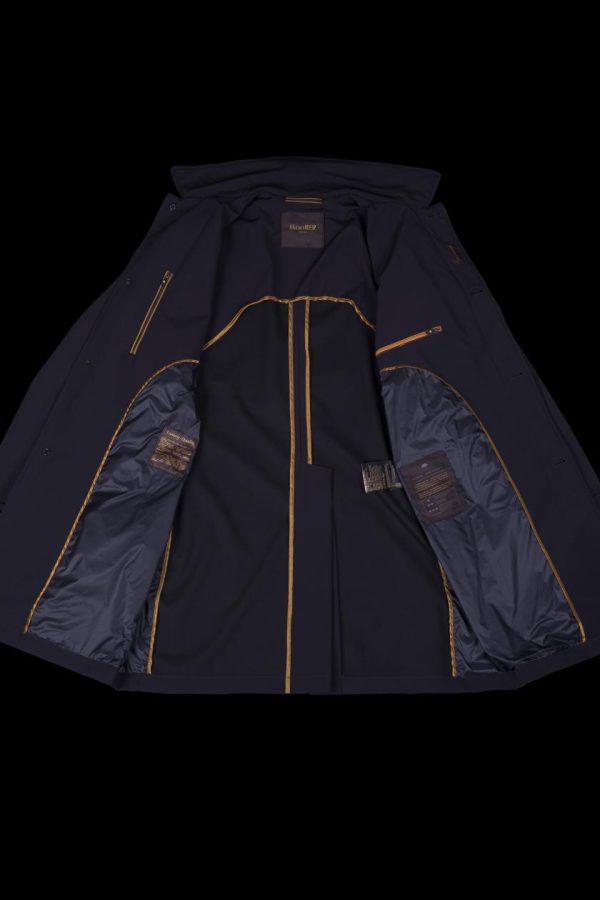 Michellezirkind.shop522ce3eb5f 4