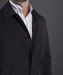 Michellezirkind.shop522ce3eb5f 5