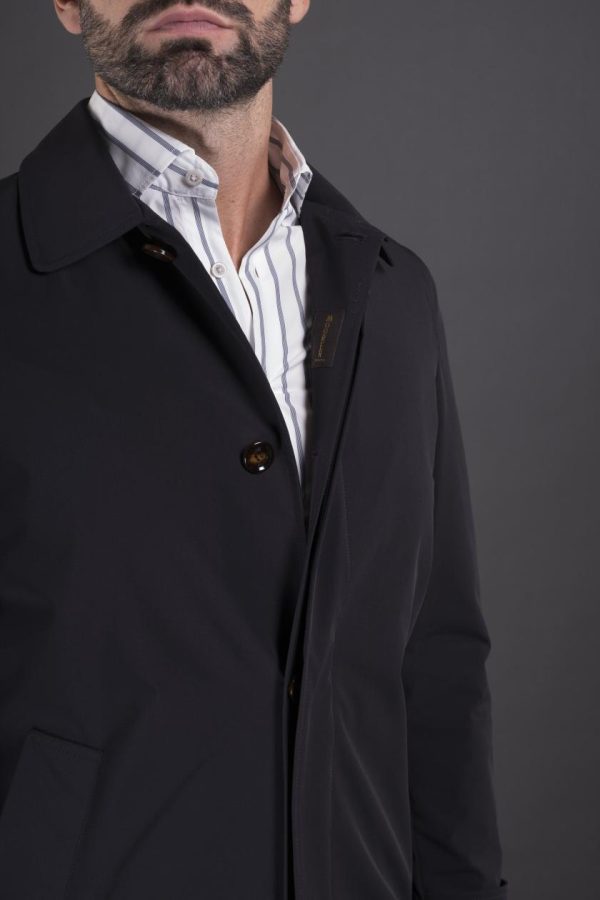 Michellezirkind.shop522ce3eb5f 5