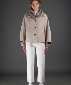 Michellezirkind.shop524973ecab 1