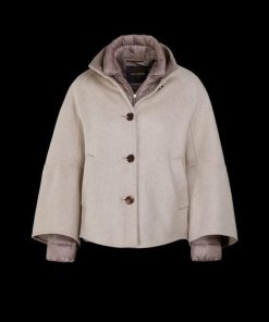 Michellezirkind.shop524973ecab 2