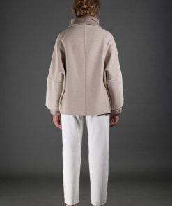 Michellezirkind.shop524973ecab 3