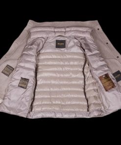 Michellezirkind.shop524973ecab 4