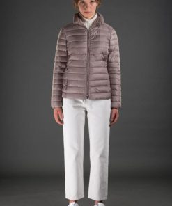 Michellezirkind.shop524973ecab 5