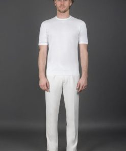 Michellezirkind.shop5265c6bf00 1