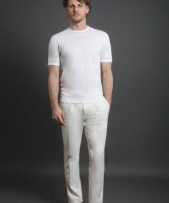 Michellezirkind.shop5265c6bf00 2