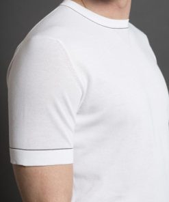 Michellezirkind.shop5265c6bf00 4