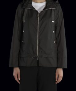 Michellezirkind.shop52fa9f9871 1