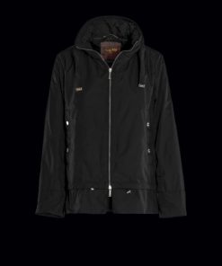 Michellezirkind.shop52fa9f9871 2