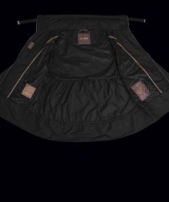 Michellezirkind.shop52fa9f9871 3