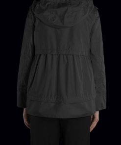 Michellezirkind.shop52fa9f9871 4