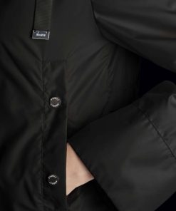 Michellezirkind.shop52fa9f9871 5