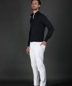 Michellezirkind.shop531096eaf1 1