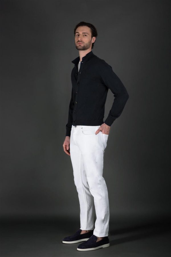 Michellezirkind.shop531096eaf1 1