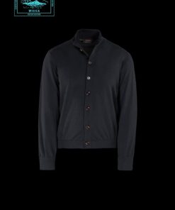 Michellezirkind.shop531096eaf1 2