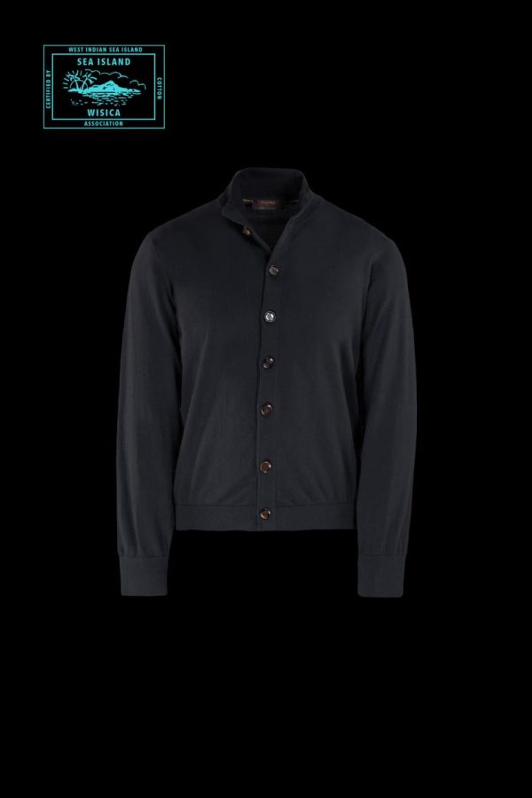 Michellezirkind.shop531096eaf1 2