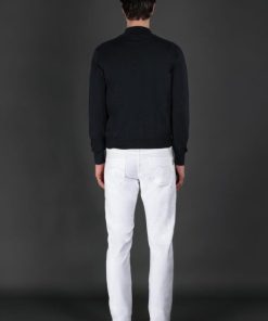 Michellezirkind.shop531096eaf1 3