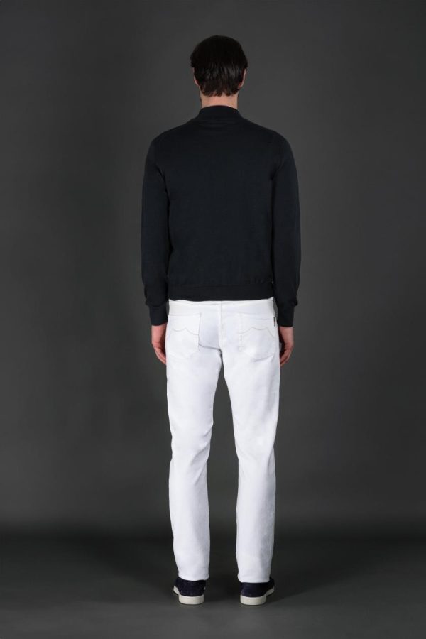 Michellezirkind.shop531096eaf1 3