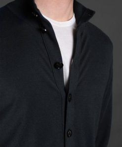 Michellezirkind.shop531096eaf1 4