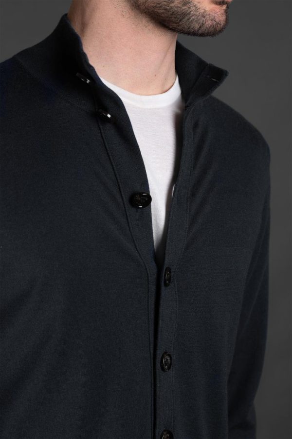 Michellezirkind.shop531096eaf1 4