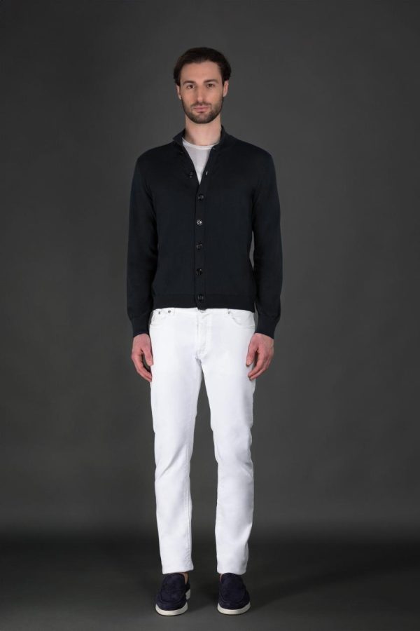 Michellezirkind.shop531096eaf1 5