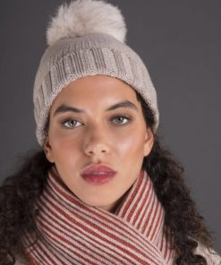 Michellezirkind.shop5328f64195 1