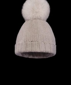 Michellezirkind.shop5328f64195 2