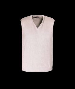 Michellezirkind.shop5329285671 2