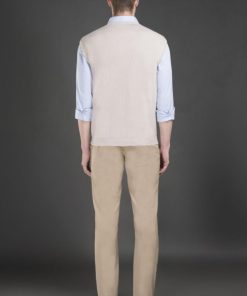 Michellezirkind.shop5329285671 3