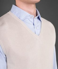 Michellezirkind.shop5329285671 4