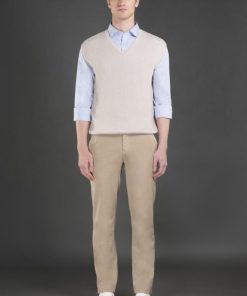 Michellezirkind.shop5329285671 5