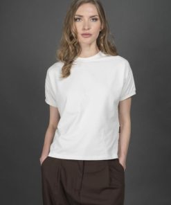 Michellezirkind.shop543457e7c0 1