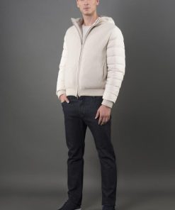 Michellezirkind.shop5451a7af1d 1