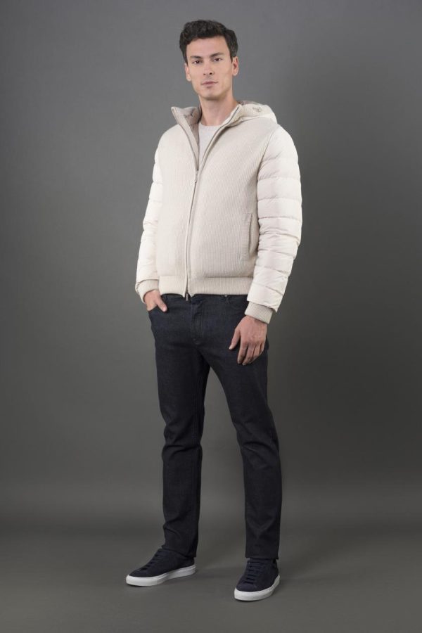 Michellezirkind.shop5451a7af1d 1