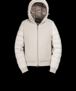 Michellezirkind.shop5451a7af1d 2