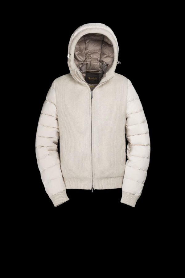 Michellezirkind.shop5451a7af1d 2