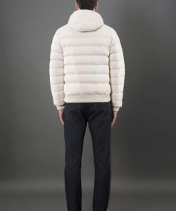 Michellezirkind.shop5451a7af1d 3