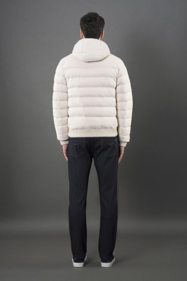 Michellezirkind.shop5451a7af1d 3