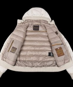 Michellezirkind.shop5451a7af1d 4