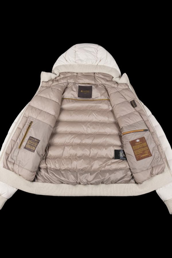 Michellezirkind.shop5451a7af1d 4