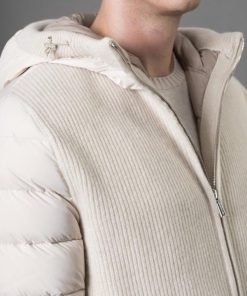 Michellezirkind.shop5451a7af1d 5