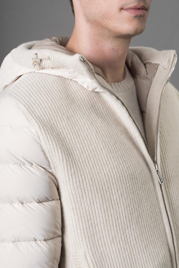 Michellezirkind.shop5451a7af1d 5