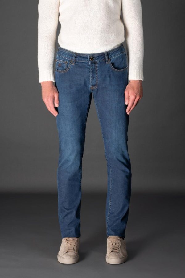 Michellezirkind.shop5549134f15 1