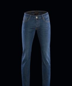 Michellezirkind.shop5549134f15 2