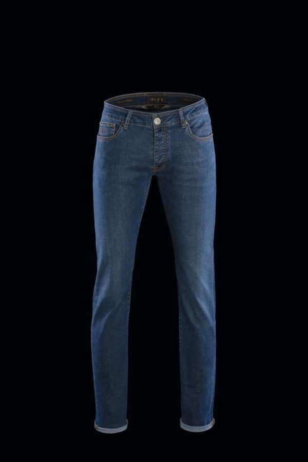 Michellezirkind.shop5549134f15 2