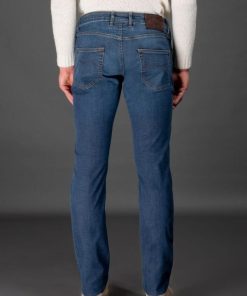 Michellezirkind.shop5549134f15 3