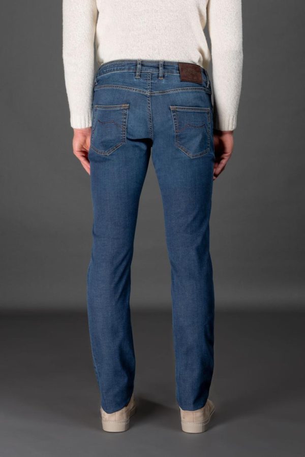 Michellezirkind.shop5549134f15 3