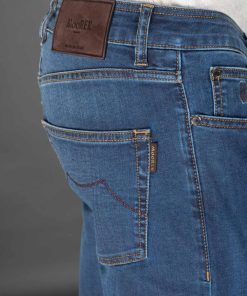 Michellezirkind.shop5549134f15 4